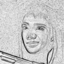 Daymon, ������, 29 ���