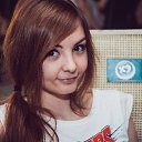  Anna, -, 31  -  13  2015    