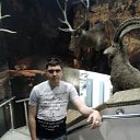 ���� ���������, ������, 38 ��� - ��������� 11 ���� 2015 � ������ ���� ����������