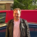 ���� ������� �������, ������, 55 ��� - ��������� 22 ������� 2015 � ������ ���� ����������