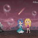 ���� Nuri, ������, 23 ���� - ��������� 22 ��� 2015