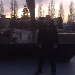 ���� Andrei, ������, 48 ��� - ��������� 29 ��� 2015