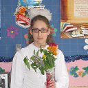 ���� ����, ���������, 46 ��� - ��������� 12 �������� 2015 � ������ ���� ����������