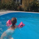 ���� Ot Kati, ������, 43 ���� - ��������� 24 ������� 2015 � ������ ���� ����������