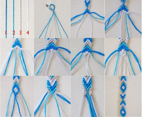   (HandMade, , ) - 20  2015  09:02 - 5