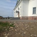 ���� ����, �����-���������, 66 ��� - ��������� 16 ���� 2015 � ������ �2015 ���� ���������