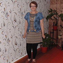 �����, �����, 69 ���