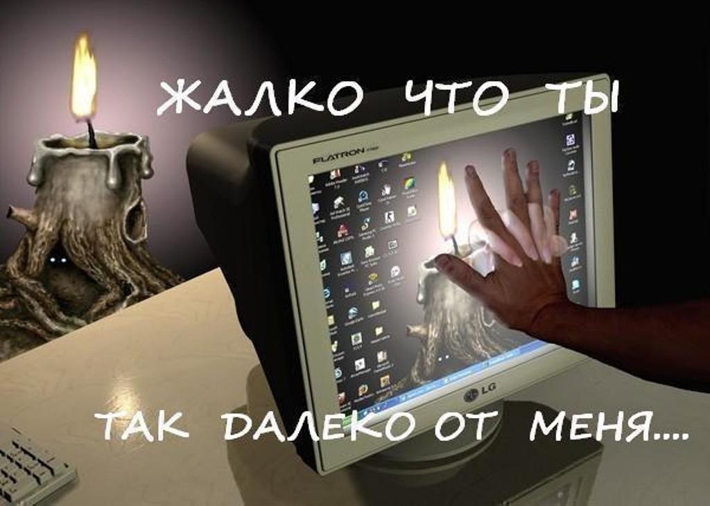        :   ,      ...