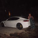 ���� ���!!!!!! ��� ��� � ���� ������ �������!!!! �� ������� ���� ����������