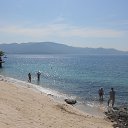    -  ,  -  4  2015   .  2015.  .  10-.