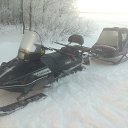 ���� ���������, ������, 41 ��� - ��������� 8 �������� 2015 � ������ ���� ����������