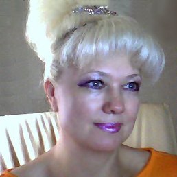 ���� ����, ��������� - ��������� 11 ������� 2015