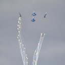 ���� �������, ������, 57 ��� - ��������� 23 ������� 2015 � ������ ������ ��������