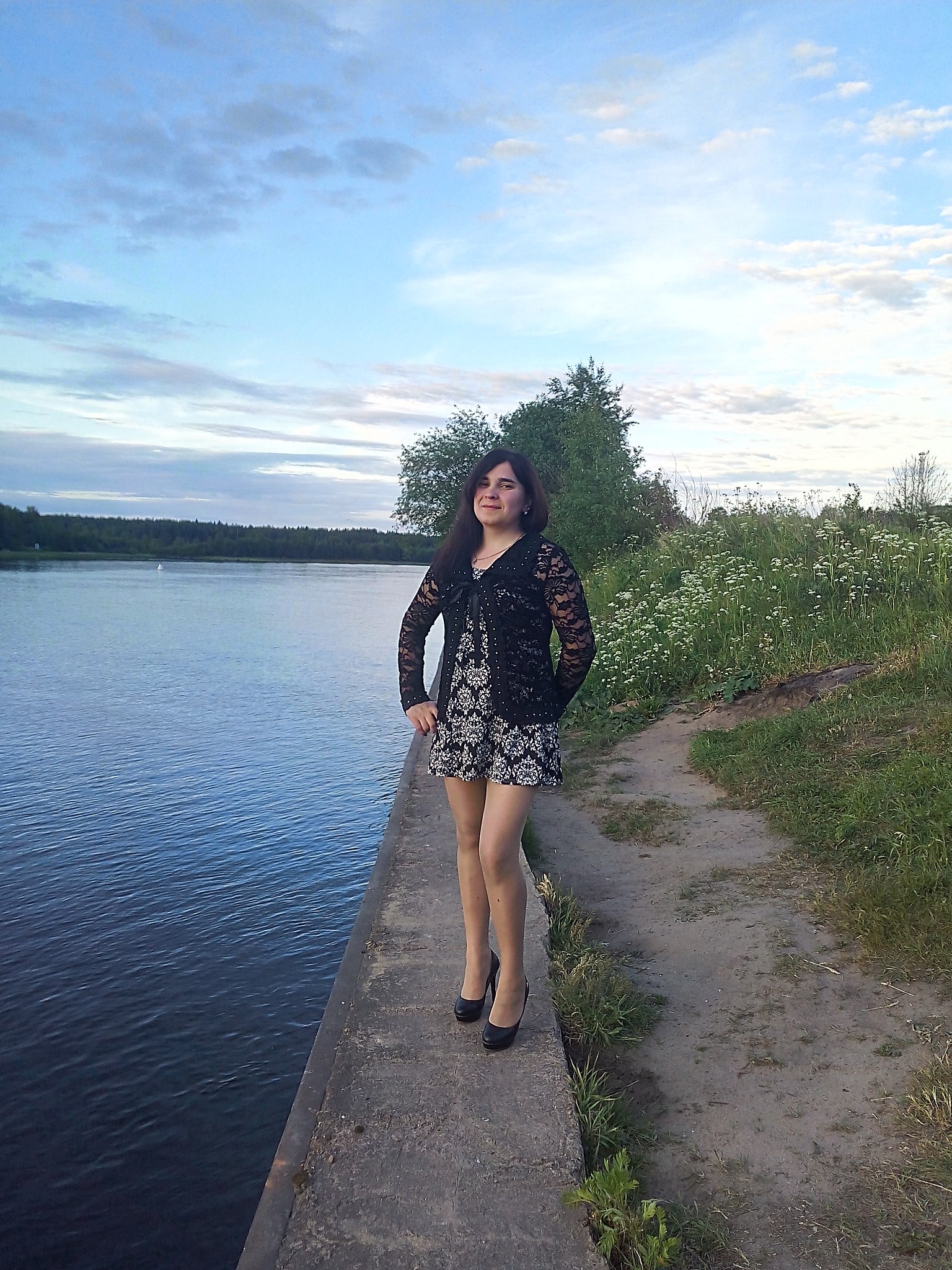 Anastasya Kholodeva - 20  2015  13:33 - 3