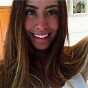 ���� Rafaella Beckran, ���-����� - ��������� 27 ������� 2015 � ������ ���� ����������