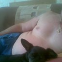 ���� ������, ���, 67 ��� - ��������� 16 ������� 2015 � ������ �������� ��������