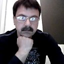 ���� ���������, ��������, 65 ��� - ��������� 25 ���� 2015 � ������ ���� ����������