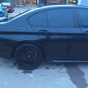 ���� ���������, ������, 38 ��� - ��������� 8 ���� 2015 � ������ ������ ��������