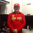 ���� ������, ������ - ��������� 9 ������� 2015 � ������ ���� ����������