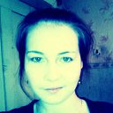  ,  -  2  2015