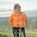  Anastasiya,  -  7  2015    