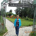 ���� ����, ��������, 74 ���� - ��������� 3 ������� 2015 � ������ �����