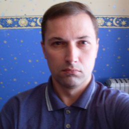 ������, �����, 51 ���