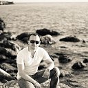  Andrey, , 41  -  11  2015    