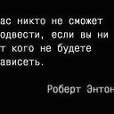 ���� �������, ���� - ��������� 30 ��� 2015 � ������ ������ ��������