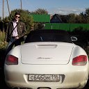 ���� Danil, ������, 36 ��� - ��������� 29 ������� 2015 � ������ ���� ����������