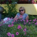 ���� Tanya, �������, 62 ���� - ��������� 7 �������� 2015 � ������ ���� ����������
