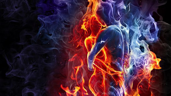 Есть такой устойчивый миф, что отношения, раз начавшись, потом куда-то там развиваются. По крайней ...