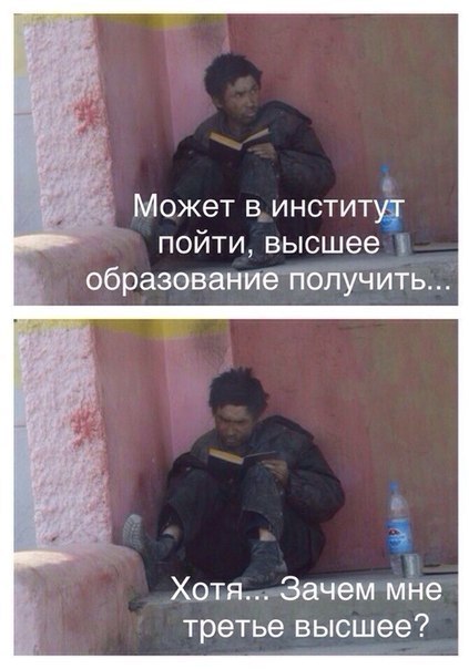   - 6  2015  11:04