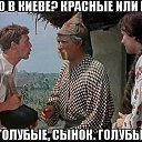 ���� �����, ���� - ��������� 28 ��� 2015 � ������ ���� ����������