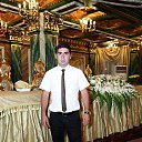  Vardan, , 36  -  16  2015