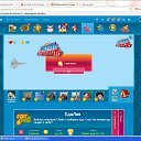 �������-����. ������-�������� �� ������� ��������-������� �������