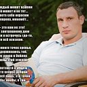 ���� ���������, �����������, 60 ��� - ��������� 26 ��� 2015 � ������ ������ ��������