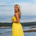  , , 46  -  10  2015        10.07.2015