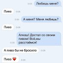  ,  -  30  2015    