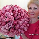 ���� �������, ������, 68 ��� - ��������� 4 ��� 2015 � ������ ������ɻ