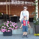 ���� ��������, ������ - ��������� 14 ������� 2015 � ������ �������,����