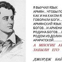  Godfather, , 43  -  29  2015    