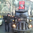 ���� ������, ������, 49 ��� - ��������� 11 ���� 2015 � ������ ���� ����������