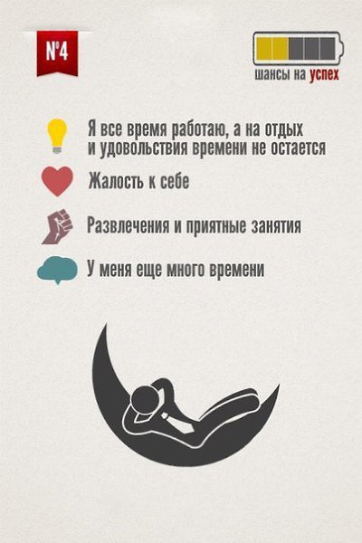 LIFE -  - 25  2015  15:28 - 5