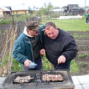 ���� �������� - �� �� (����), �����, 60 ��� - ��������� 14 ��� 2015 � ������ ���� ����������