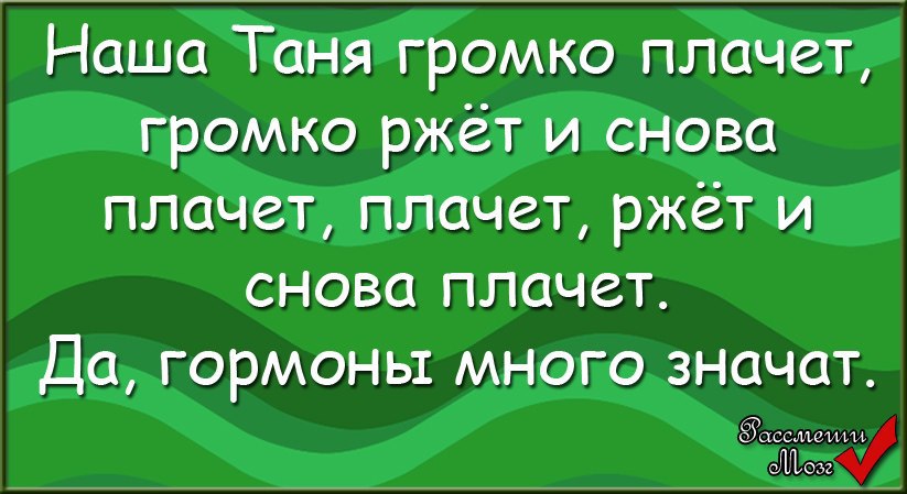  - 3  2015  04:27