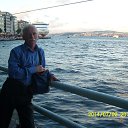 ���� ��������, ���������, 71 ��� - ��������� 26 ������ 2015 � ������ ���� ����������