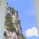 ���� ������, ������ - ��������� 8 ������� 2015 � ������ ����� 2015�