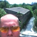 ���������� �� ������� ���� ����������