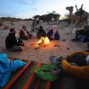 ���� Sofiane, ���� - ��������� 25 ���� 2015 � ������ �ALGERIE�